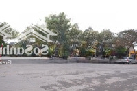 Bán Nhà Lô Góc ,Mặt Phố Việt Hưng , Việt Hưng, Long Biên , Hà Nội , Giá Bán 350 Triệu / M