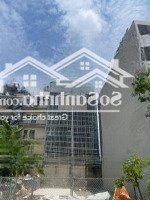 Bán Nhanh Lô Đất Đẹp Khu Đô Thị An Phú - An Khánh, Quận 2.