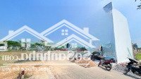 Đất Chính Chủ Sổ Riêng Gần Metro Vành Đai 3 Củ Chi