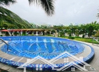 Bán Đất Nền Dự Án Mỹ Gia,Gói 8 The Capella, Vĩnh Thái, Nha Trang, 10,35 Tỷ,Lô Góc 287,5M2 Giá Tốt !