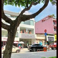 Cho thuê rẻ nguyên căn 7.2 x 24m 1 trệt 2 lầu Hai Bà Trưng Q3 TP.HCM