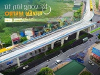 Cần Bán 312M Gần Đại Học Quốc Gia Và Khu Đô Thị Xanhvila Hoà Lạc Giá Cực Tốt 0987447571