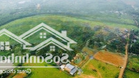 Cần Bán 312M Gần Đại Học Quốc Gia Và Khu Đô Thị Xanhvila Hoà Lạc Giá Cực Tốt 0987447571