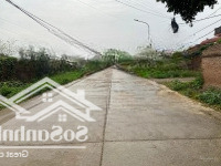 Khẳng Định Tại Lương Sơn, Hoà Bình, Không Có Miếng Đất Nào Giá Tốt Như Thế Này