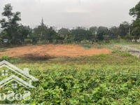 Khẳng Định Tại Lương Sơn, Hoà Bình, Không Có Miếng Đất Nào Giá Tốt Như Thế Này
