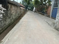 Chưa Đến 2 Tỷ Sở Hữu Ngay Lô Đất 50M2 Sở Hữu Ngay Lô Đất Hòa Bình Thượng, Tân Tiến, Văn Giang, Hy