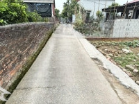 Chưa Đến 2 Tỷ Sở Hữu Ngay Lô Đất 50M2 Sở Hữu Ngay Lô Đất Hòa Bình Thượng, Tân Tiến, Văn Giang, Hy