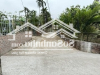 Chưa Đến 2 Tỷ Sở Hữu Ngay Lô Đất 50M2 Sở Hữu Ngay Lô Đất Hòa Bình Thượng, Tân Tiến, Văn Giang, Hy
