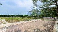 Đất Nền Củ Chi Trả Trước 800 Triệu Sở Hữu Sổ Riêng Gần Vinhomes