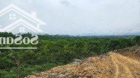 Bán Lô Đất 30.000M Tại Xã Ba Đồi Chè Đông Giang, Quảng Nam. Giáp Đà Nẵng.