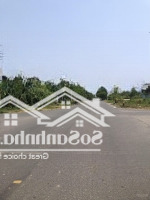 Hàng Hiếm 1 Cặp Duy Nhất Đô Đốc Lân View Công Viên Hoà Xuân Đà Nẵng