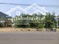 Hàng Hiếm 1 Cặp Duy Nhất Đô Đốc Lân View Công Viên Hoà Xuân Đà Nẵng