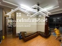 Bán Căn Hộ Chung Cư 2 Phòng Ngủ 2 Vệ Sinhtại Khu Đô Thị Vân Canh, 2,6 Tỷ, 65M2