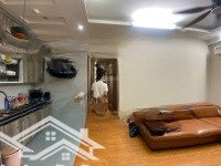 Bán Căn Hộ Chung Cư 2 Phòng Ngủ 2 Vệ Sinhtại Khu Đô Thị Vân Canh, 2,6 Tỷ, 65M2