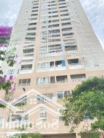 Bán Căn Hộ Chung Cư 2 Phòng Ngủ 2 Vệ Sinhtại Khu Đô Thị Vân Canh, 2,6 Tỷ, 65M2