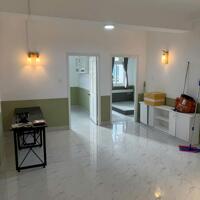 Cho thuê CC Nguyễn Ngọc Phương P19,Bình Thạnh, 54m2,2pn2wc,đủ nt, 15tr