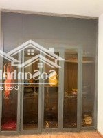 Cần Bán Nhanh Chung Cư Carillon 7 , 60M 2 Phòng Ngủ 1 Vệ Sinhgiá Bán 3,45 Tỷ- Sổ Hồng Rồi