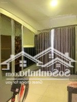 Cần Bán Nhanh Chung Cư Carillon 7 , 60M 2 Phòng Ngủ 1 Vệ Sinhgiá Bán 3,45 Tỷ- Sổ Hồng Rồi