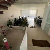 Bán nhà riêng 2 thoáng ngõ 26 Cầu Diễn or ngõ 75 Phú Diễn. DT 61/70m x 6t, mt 5m. Giá 14 tỷ TL.