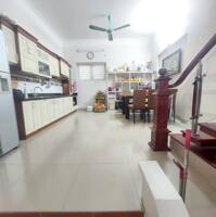 Bán nhà riêng 2 thoáng ngõ 26 Cầu Diễn or ngõ 75 Phú Diễn. DT 61/70m x 6t, mt 5m. Giá 14 tỷ TL.