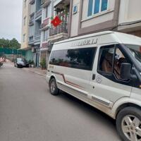Bán nhà riêng 2 thoáng ngõ 26 Cầu Diễn or ngõ 75 Phú Diễn. DT 61/70m x 6t, mt 5m. Giá 14 tỷ TL.