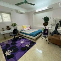 Bán nhà riêng 2 thoáng ngõ 26 Cầu Diễn or ngõ 75 Phú Diễn. DT 61/70m x 6t, mt 5m. Giá 14 tỷ TL.