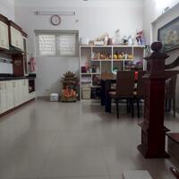 Bán nhà riêng 2 thoáng ngõ 26 Cầu Diễn or ngõ 75 Phú Diễn. DT 61/70m x 6t, mt 5m. Giá 14 tỷ TL.