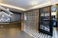 Bán Căn Hộ Chung Cư Phúc Thịnh, 3,8 Tỷ, 87M2, 3 Phòng Ngủ 2 Vệ Sinh Quận 5, Tp.hcm, Liên Hệ: 0906 101 428 Vinh