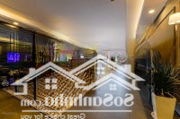 Bán Căn Hộ Chung Cư Phúc Thịnh, 3,8 Tỷ, 87M2, 3 Phòng Ngủ 2 Vệ Sinh Quận 5, Tp.hcm, Liên Hệ: 0906 101 428 Vinh