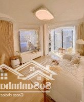 Hiếm Nhà Bán! Tập Thể Phương Mai - 70M2 - 2 Ngủ - Full Đồ Ở Ngay - Chỉ 2,96 Tỷ