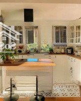 Hiếm Nhà Bán! Tập Thể Phương Mai - 70M2 - 2 Ngủ - Full Đồ Ở Ngay - Chỉ 2,96 Tỷ