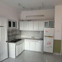 Cho thuê CC Nguyễn Ngọc Phương P19,Bình Thạnh, 54m2,2pn2wc,đủ nt, 15tr