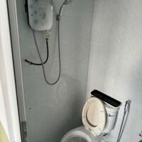 Cho thuê CC Nguyễn Ngọc Phương P19,Bình Thạnh, 54m2,2pn2wc,đủ nt, 15tr