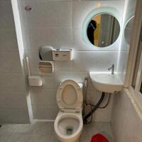 Cho thuê CC Nguyễn Ngọc Phương P19,Bình Thạnh, 54m2,2pn2wc,đủ nt, 15tr