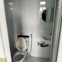 Cho thuê CC Nguyễn Ngọc Phương P19,Bình Thạnh, 54m2,2pn2wc,đủ nt, 15tr