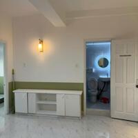 Cho thuê CC Nguyễn Ngọc Phương P19,Bình Thạnh, 54m2,2pn2wc,đủ nt, 15tr