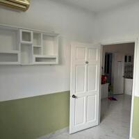 Cho thuê CC Nguyễn Ngọc Phương P19,Bình Thạnh, 54m2,2pn2wc,đủ nt, 15tr