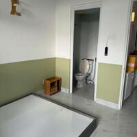 Cho thuê CC Nguyễn Ngọc Phương P19,Bình Thạnh, 54m2,2pn2wc,đủ nt, 15tr