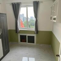 Cho thuê CC Nguyễn Ngọc Phương P19,Bình Thạnh, 54m2,2pn2wc,đủ nt, 15tr