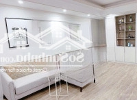 Cần Tìm Chủ Mới Cho Căn Hộ Homyland Riverside 2 Phòng Ngủ View Sông, Full Nt, Giá Bán 3,999 Tỷ