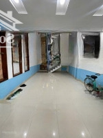 Bán Nr 4 Phòng Ngủ 5 Vệ Sinh 50M2, 3,65 Tỷ, View Đẹp Tại Đường 193 Văn Cao, Đằng Giang, Ngô Quyền, Hải Phòng