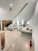Bán Nr 4 Phòng Ngủ 5 Vệ Sinh 50M2, 3,65 Tỷ, View Đẹp Tại Đường 193 Văn Cao, Đằng Giang, Ngô Quyền, Hải Phòng
