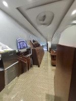 Bán Nhà Riêng, Ngõ Ô Tô Vào, Đường Hoàng Quốc Việt, 12,8 Tỷ, 40M2 X 5 Tầng, 4 Phòng Ngủ 4 Vệ Sinhtuyệt Đẹp