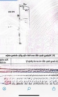 Bán Nhà Đẹp 62,2M2 Trung Tâm Phường 3, Tp. Vũng Tàu 4 Phòng Ngủnội Thất Cao Cấp Giá Bán 5,65 Tỷ