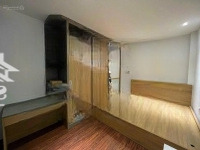 Bán Nhà Đẹp 62,2M2 Trung Tâm Phường 3, Tp. Vũng Tàu 4 Phòng Ngủnội Thất Cao Cấp Giá Bán 5,65 Tỷ