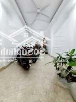 Bán Nhà Riêng Tại Hoàng Đạo Thành, Đại Kim, Hoàng Mai, Hà Nội, 12,7 Tỷ, 41 M2, Giá Cực Chất