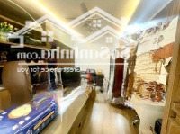 Bán Nhà Riêng Tại Hoàng Đạo Thành, Đại Kim, Hoàng Mai, Hà Nội, 12,7 Tỷ, 41 M2, Giá Cực Chất