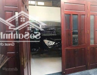 Nhà 5 Tầng, Otô Đậu Nhà,Hẽm Xe Hơithông Nguyễn Văn Khối, 5X16M Chỉ 8,8Tỷ (Tl), Gần Ngã 3 Phạm Văn Chiêu