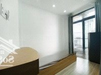 Tòa Nhà Thu Nhập 200 Triệu/Tháng Phường Trường Thọ Thủ Đức
