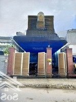 Tòa Nhà Thu Nhập 200 Triệu/Tháng Phường Trường Thọ Thủ Đức